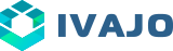 Ivajo – Защитная упаковка